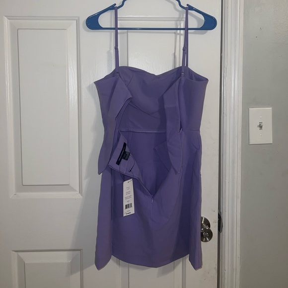 French Connection short summer dress - Picture 2 of 6